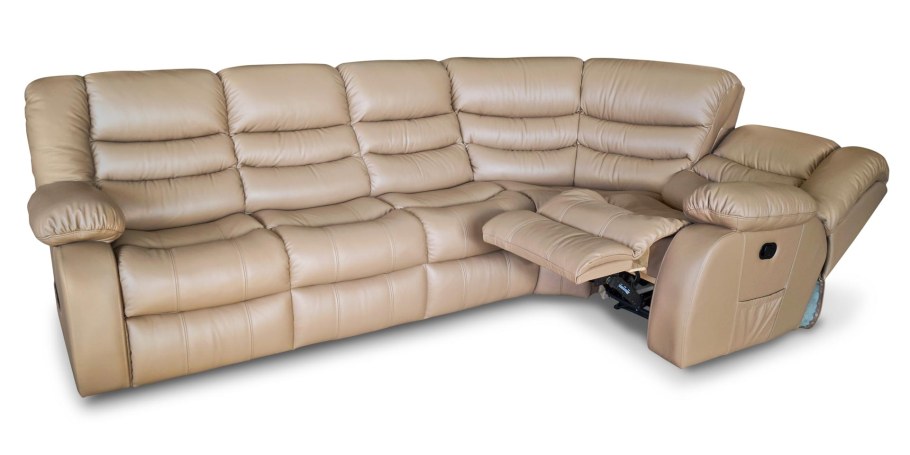 Диван Бруклин 19