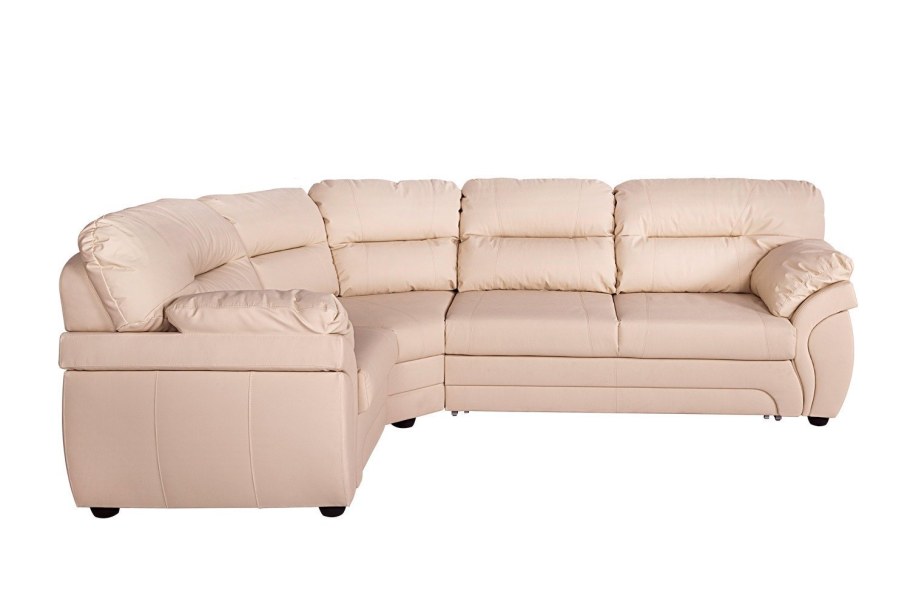 Диван-кровать Hoff Бруклин