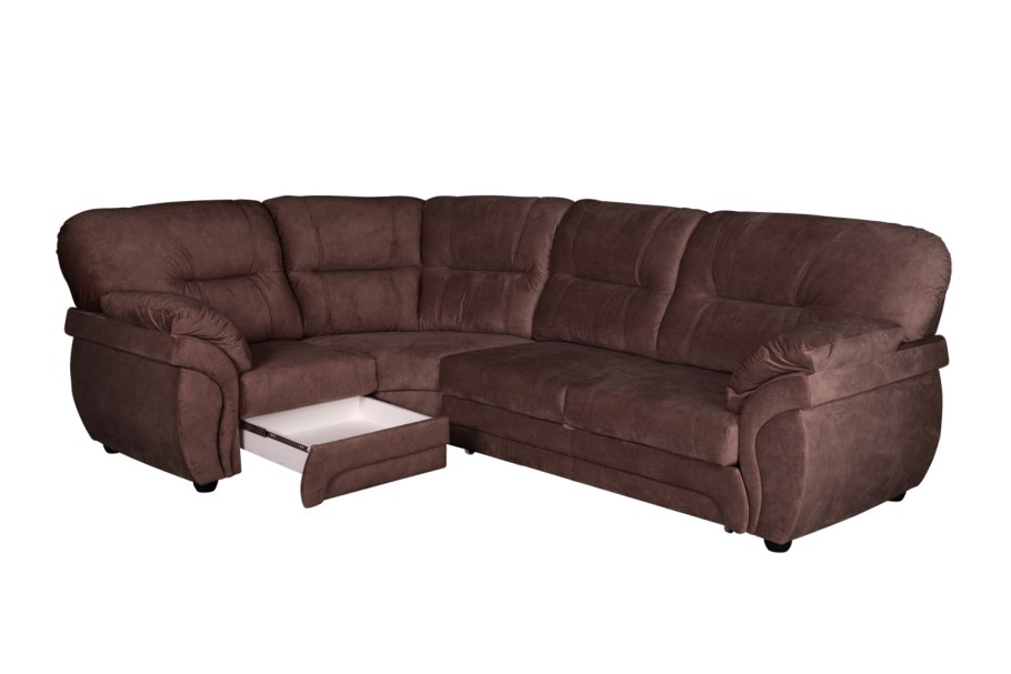 Диваны Берг 3р Hawaii