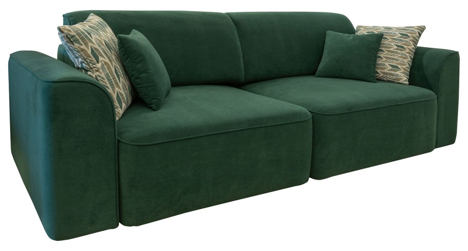 Диван Hoff Бруклин премиум