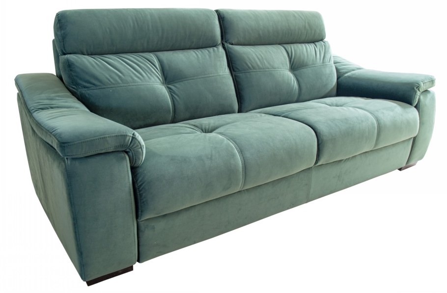 Диван Орлеан Antonio Atlantic