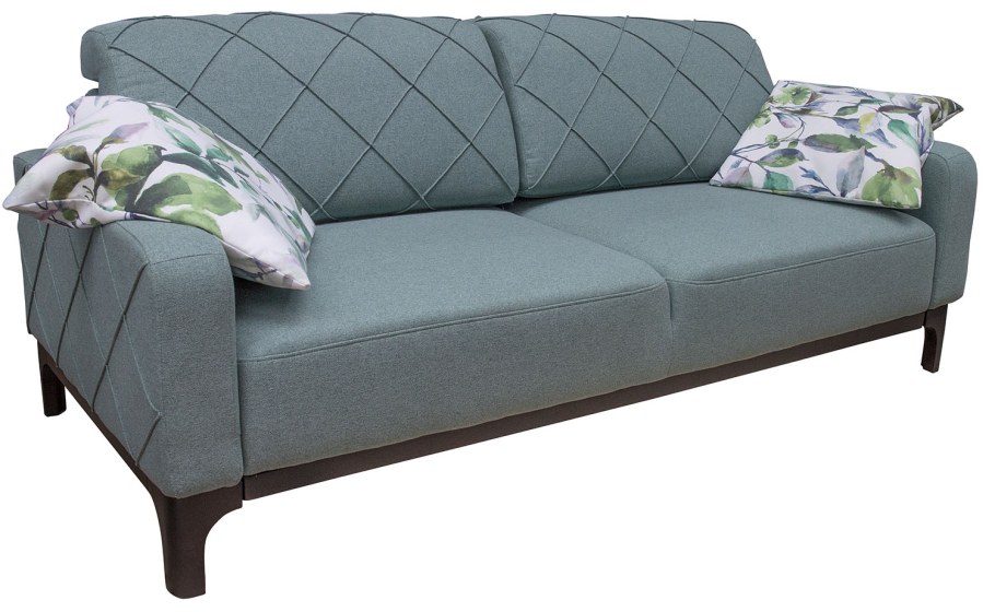 Диван-кровать «Джастин» Diamond