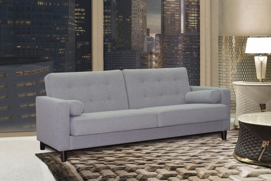 Хофф диван Бруклин