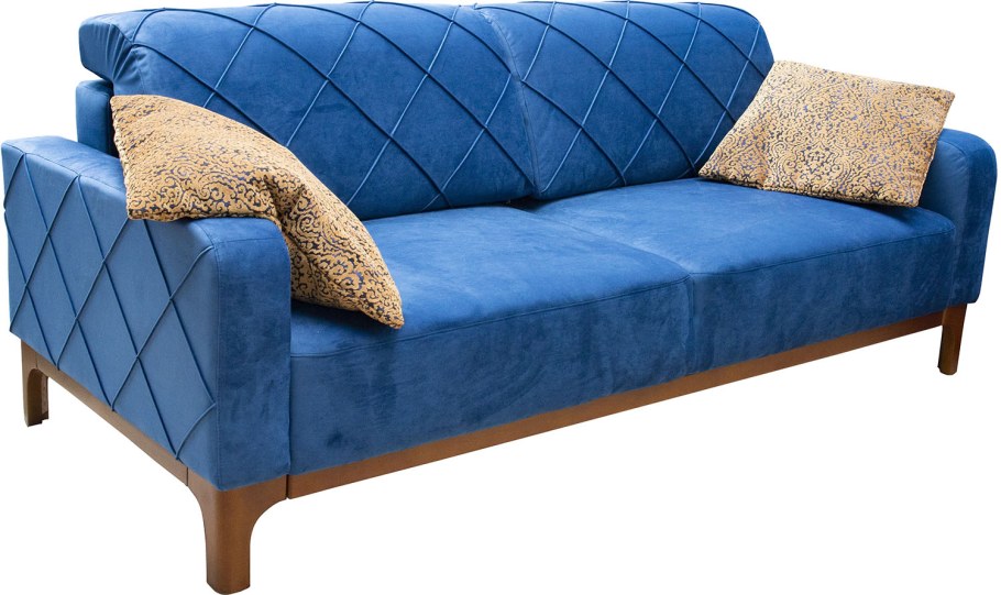 Угловой диван Марк 1ml1mr Пинскдрев