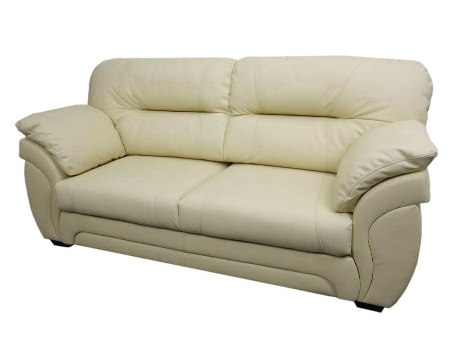 50301-40-57-19-17 Диван-реклайнер угловой Nantahala, Ashley Furniture