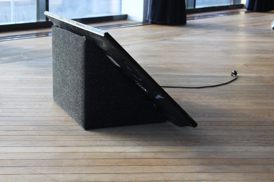 Икеа угловой модуль под раковину мойку