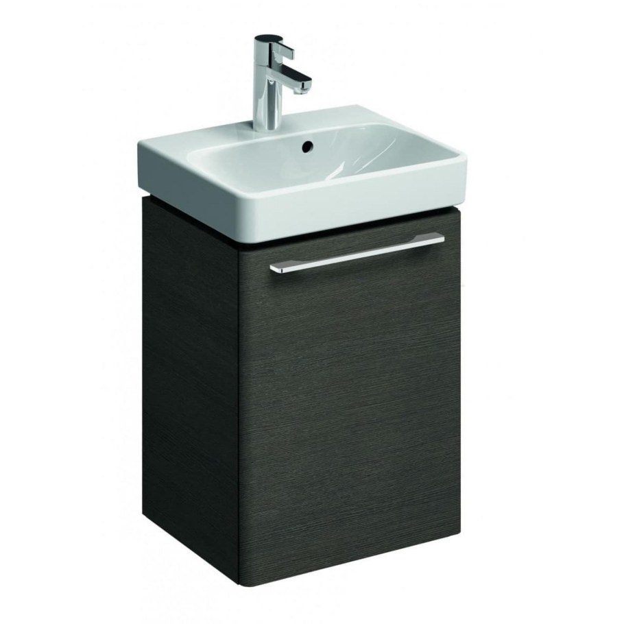 Kt7531 Ketho зеркальный шкафчик