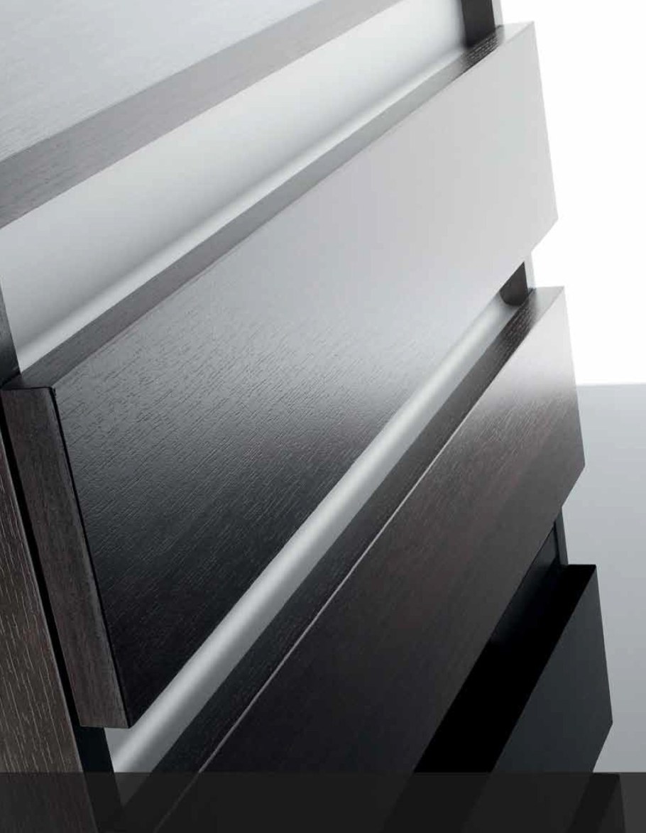 Сидак интегрированная ручка