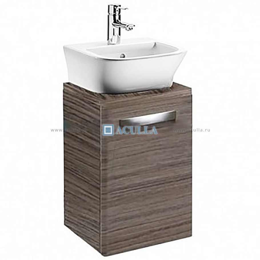 Направляющие Samet