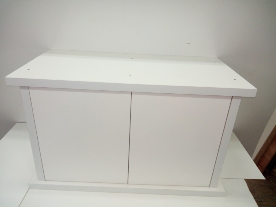 Консоль 273 Disemobel