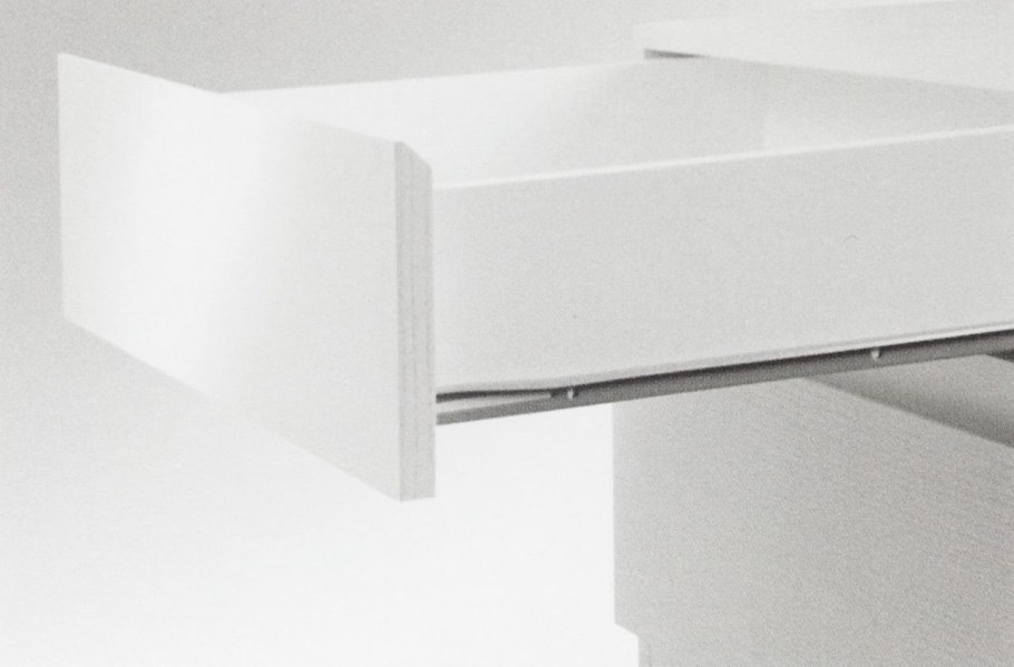 Раковина Ravak 10° 55