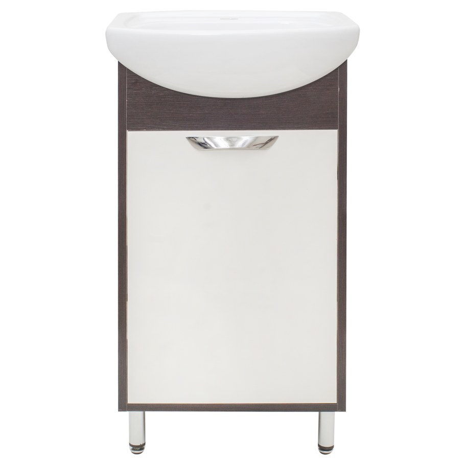 Обувница с сиденьем в прихожую икеа