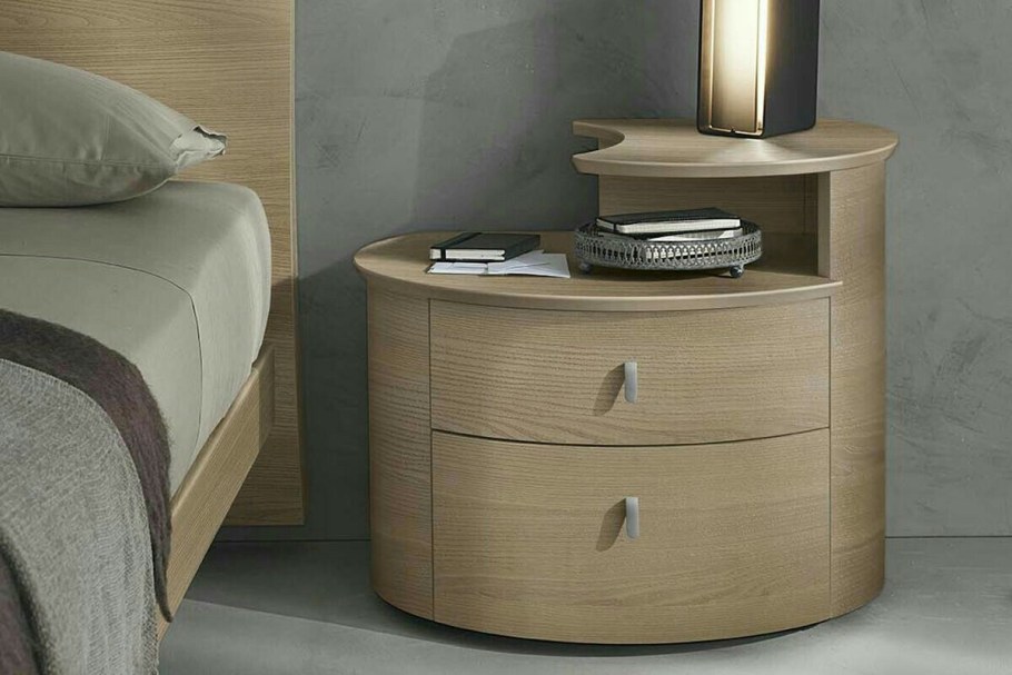 Крепление для дверцы шкафа на 180 градусов