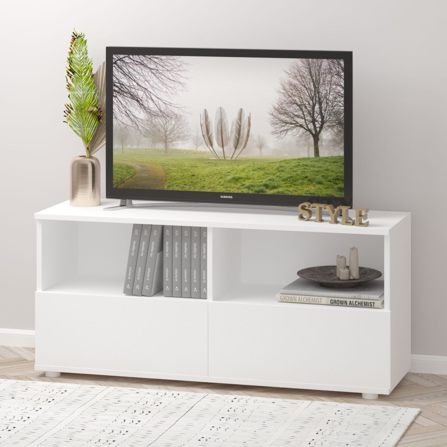 Овион 3 интегрированя ручка