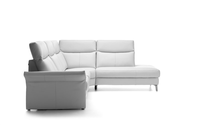 Диван Sella 131000