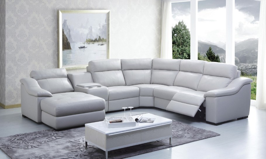 Диван Теннесси Divan