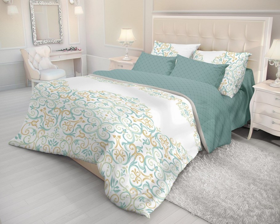 Marie Claire / Dylan l постельное бельё