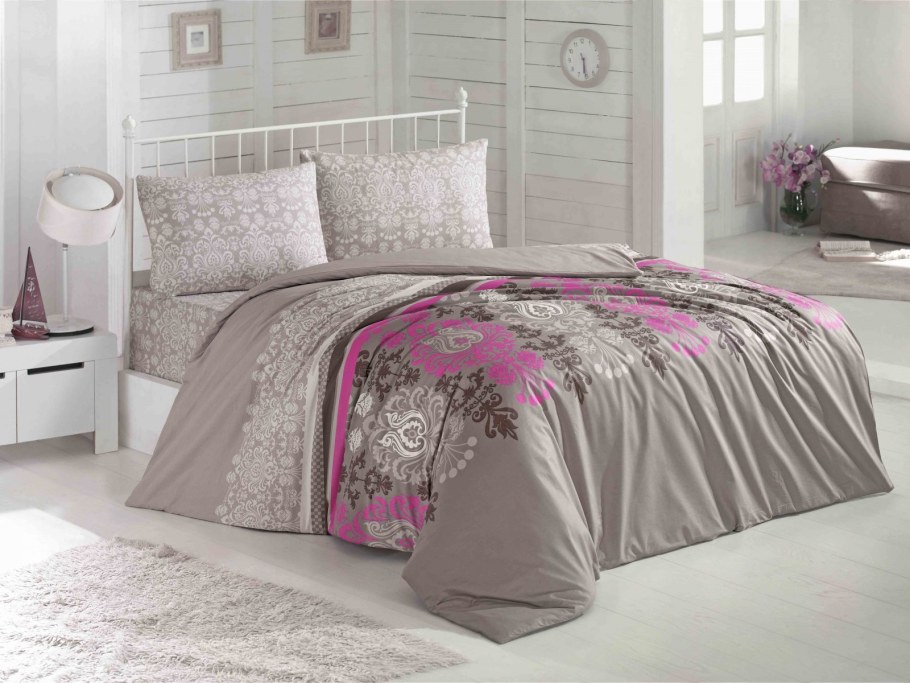 Verossa constante постельное белье