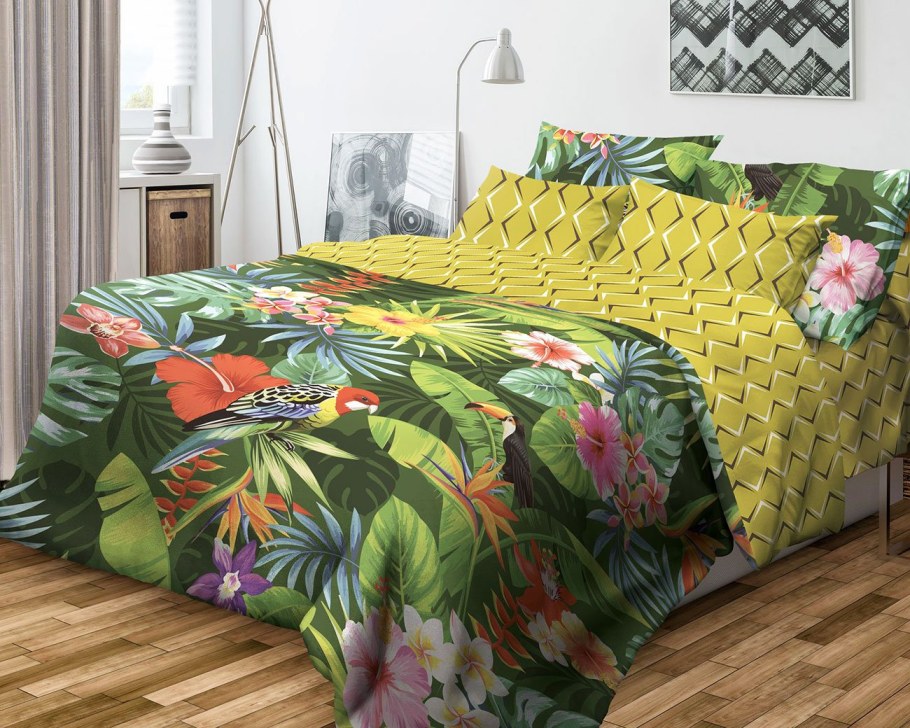 Clasy постельное белье Турция