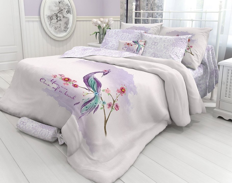 Перкаль 220 Тейково