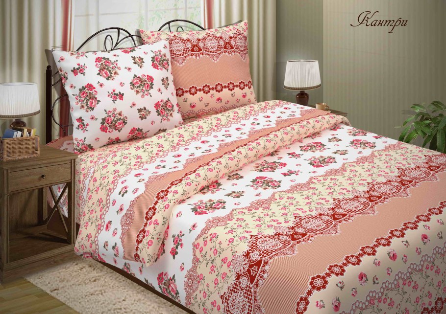 Иванси сатин страйп Air Jet 140 гр/м2