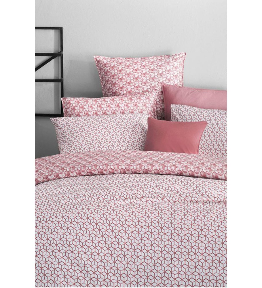 Что сшить из ранфорса кроме постельного белья