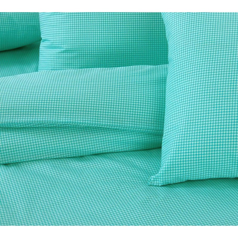 Сатин Флораль Трехгорная мануфактура