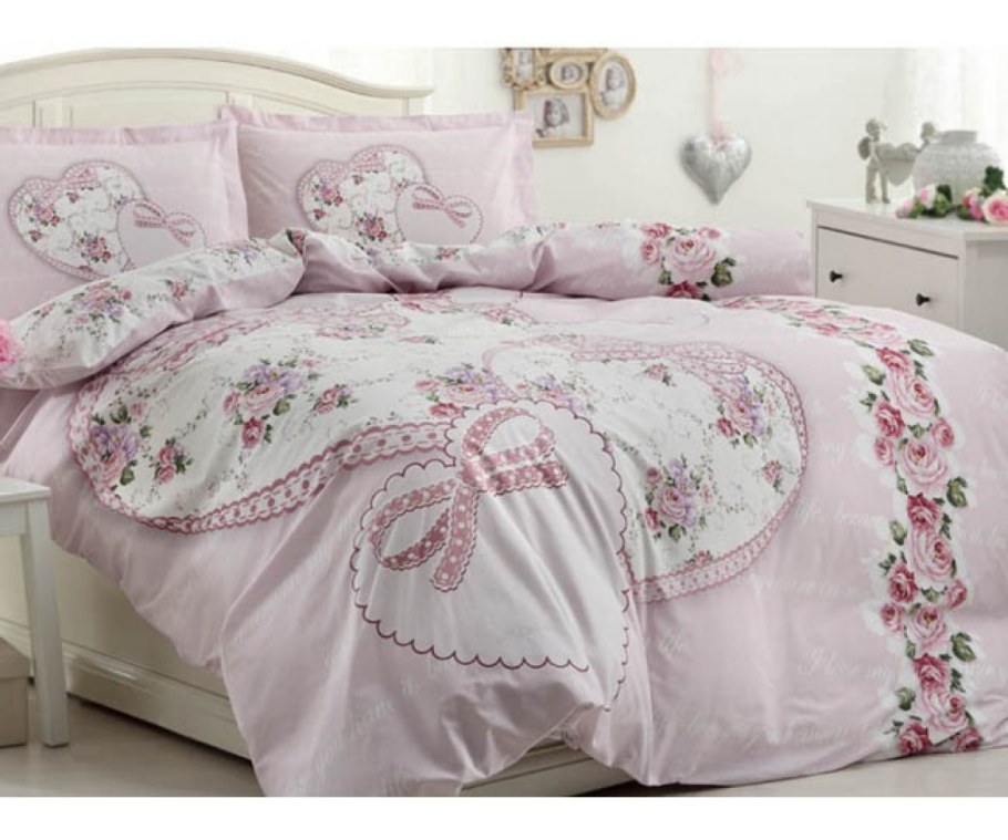 Постельное белье Клео 20-220