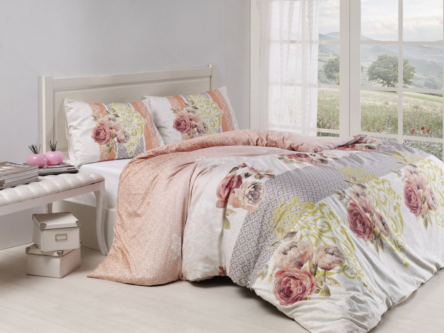 Бязь премиум 220