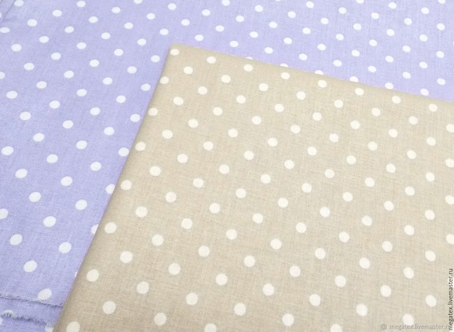 Постельное белье Hobby Poplin