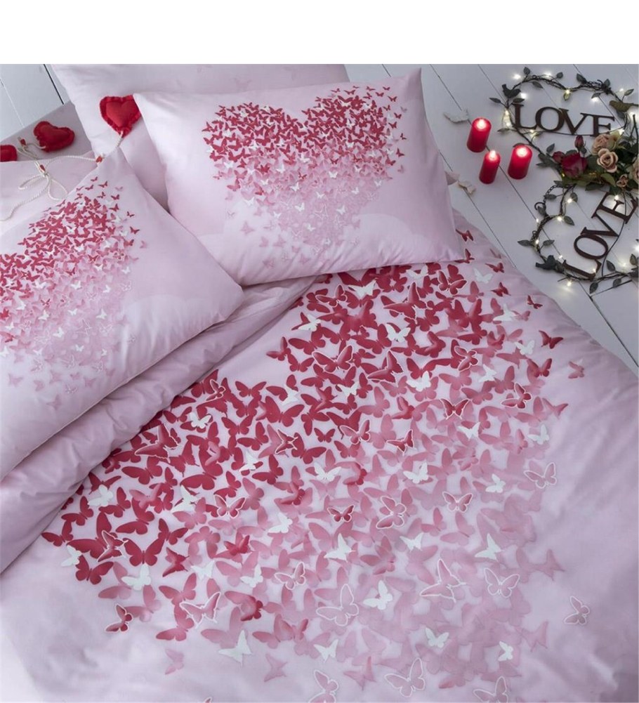 Лютекс сатин 2095