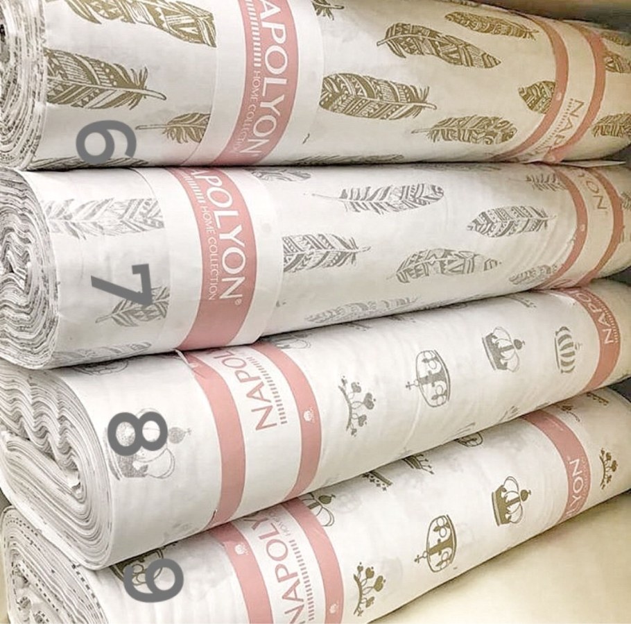 Перкаль Бергамо