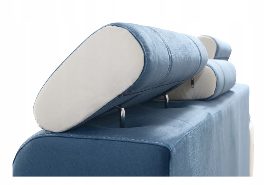 Подголовник (Sofa st110-16)