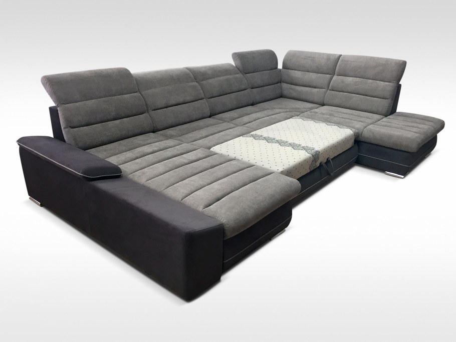 Flex диван Sofmann