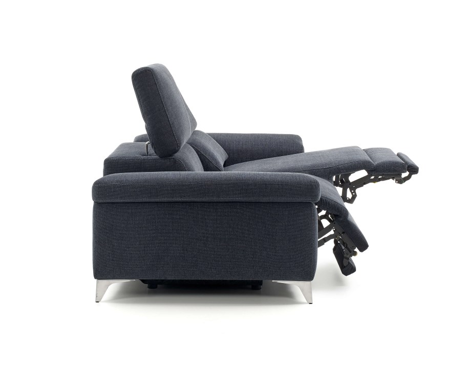 Диван Кассини