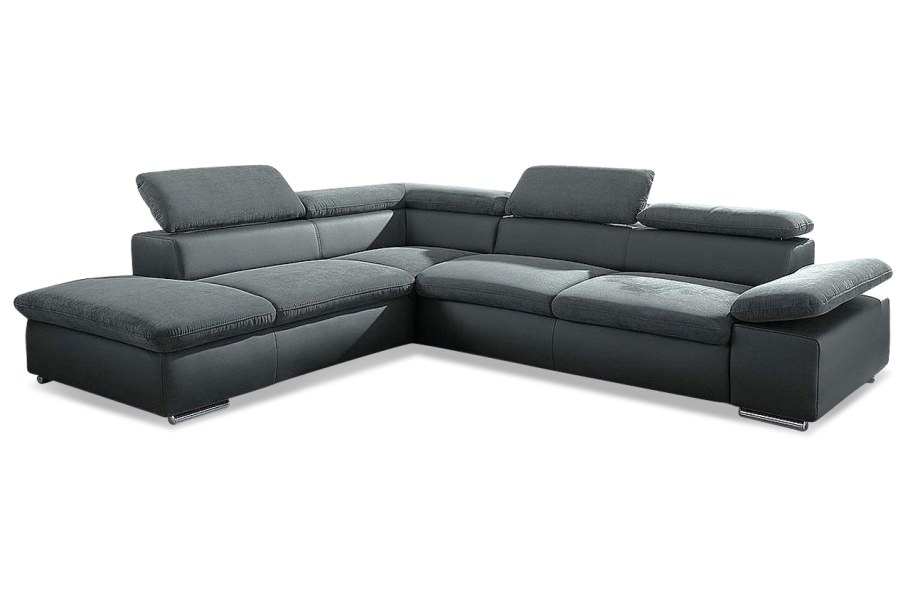 Диван угловой ХL 1