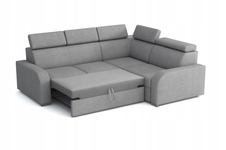 Диван Kronos угловой