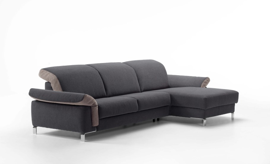 Bottle Green диван