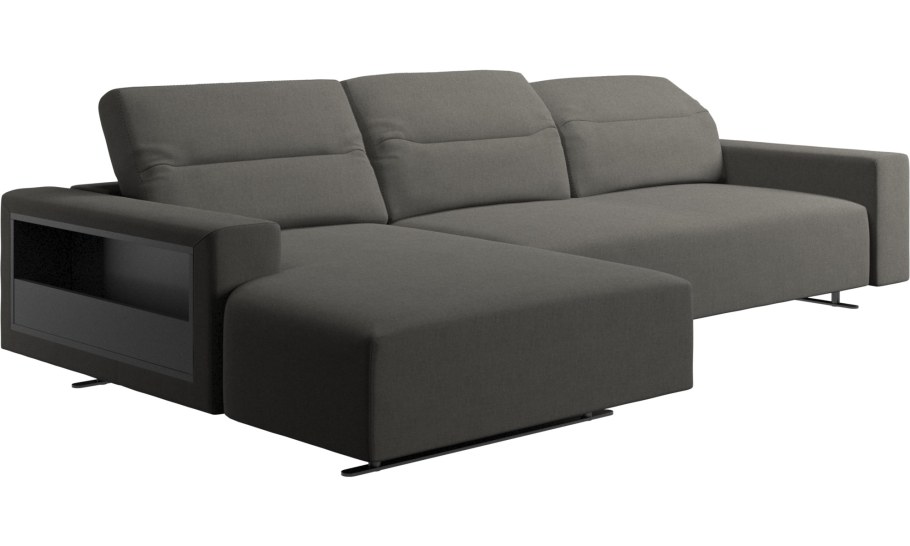 Italian Sofas sleeping кровать