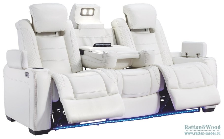 Санса диван