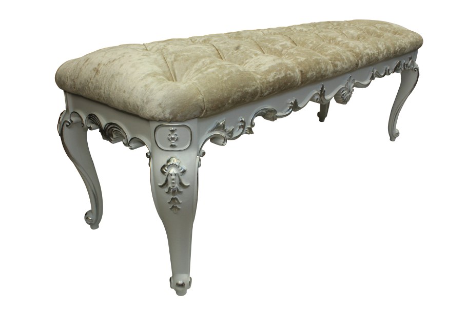 Банкетка Аквилон Классик