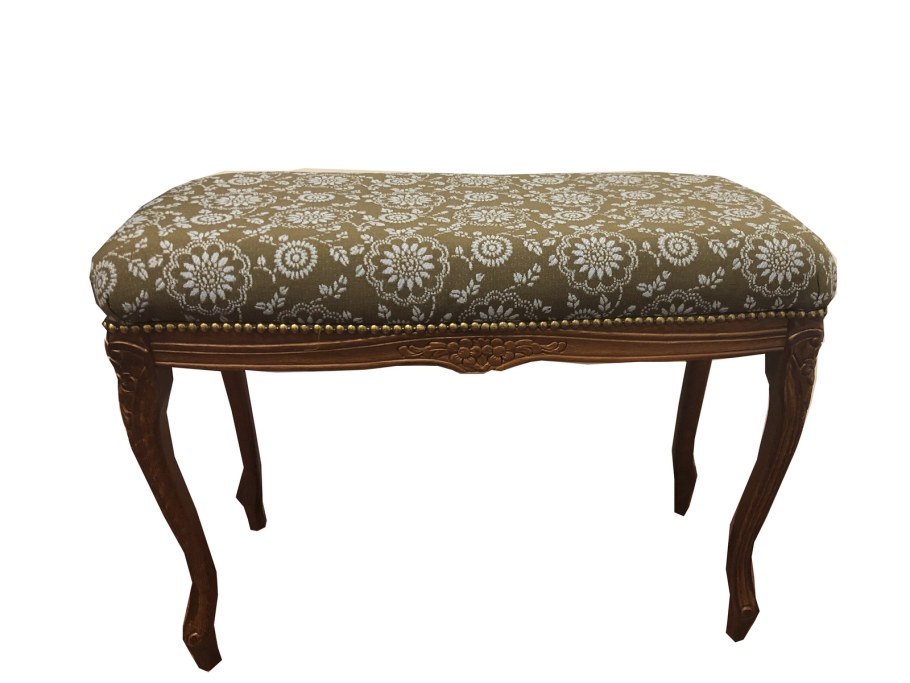 Банкетка Demax Paris Cerezo