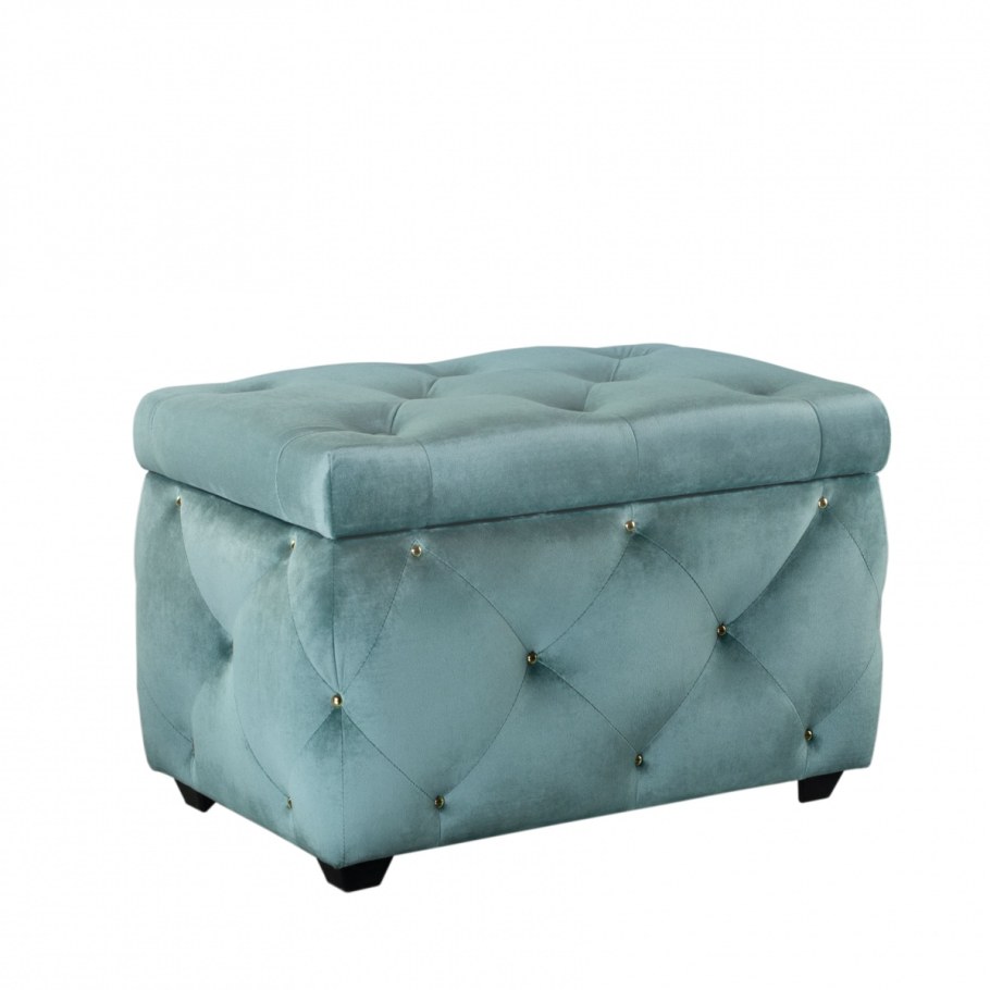 Oltremare Saba банкетка