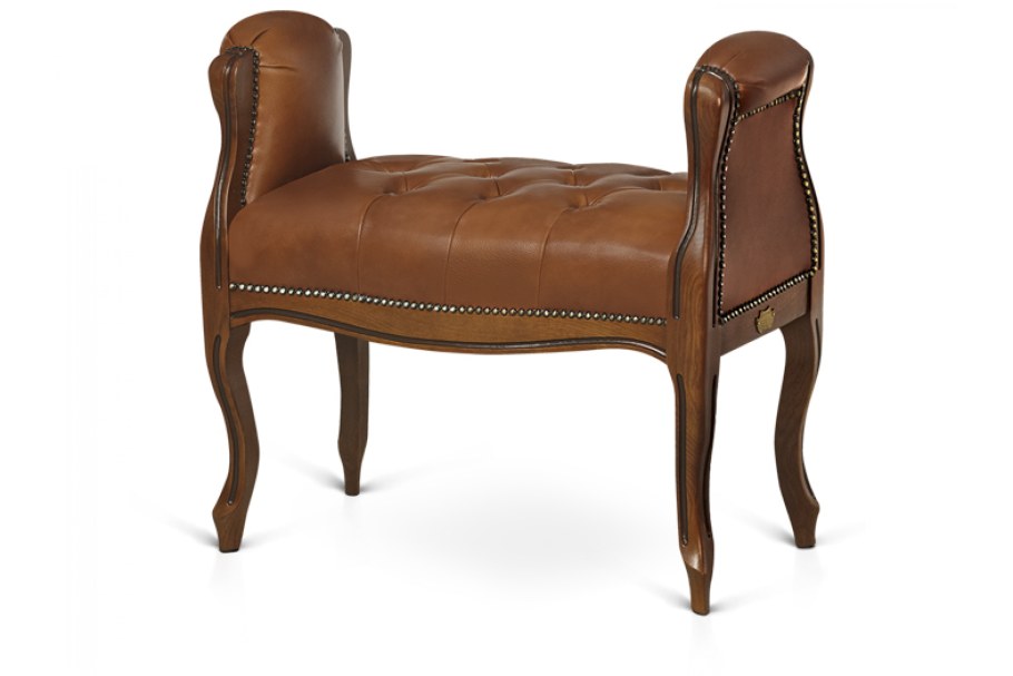 Банкетка pjo112-pj842