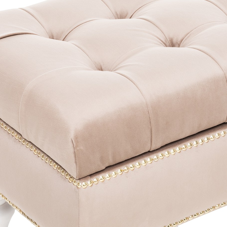 Пуф Leset Classic-03 сундук