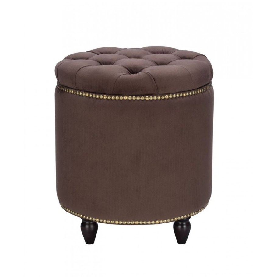 Эксклюзивные банкетки