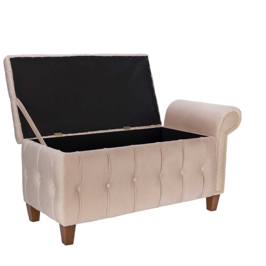 Банкетка 300095 Элизабет