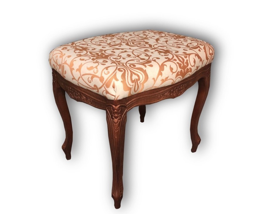 Банкетка Leset Classic-04