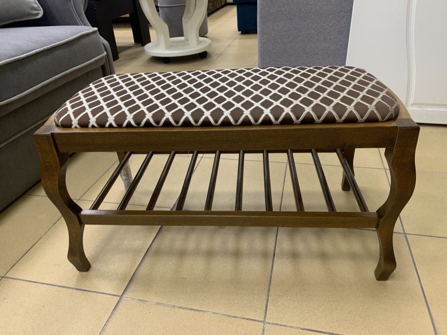 Банкетка Leset Classic