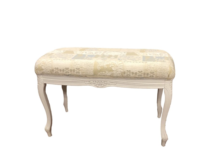 Банкетка средняя Гранд